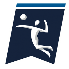 Championship Logo